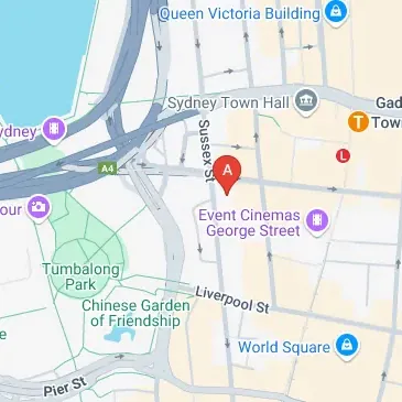 Cheap secured car parking space in Sydney CBD awesome find Cheap secured car parking space in Sydney CBD awesome find