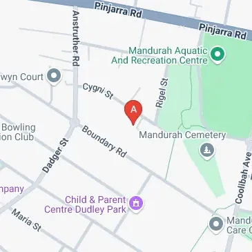 Parking For Rent - B Cygni Street, Mandurah Parking For Rent - B Cygni Street, Mandurah