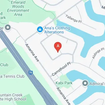 Parking For Rent - Balyarta Cres, Mooloolaba Parking For Rent - Balyarta Cres, Mooloolaba