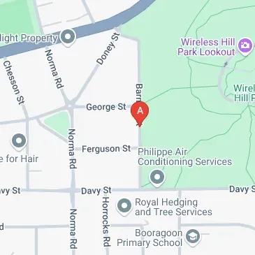 Parking For Rent - Barnard Street, Alfred Cove