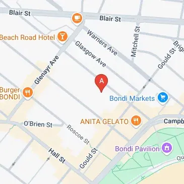 Parking For Rent - Beach Road, Bondi Beach, Sydney Parking For Rent - Beach Road, Bondi Beach, Sydney