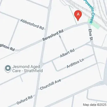 Parking For Rent - Beresford Road Strathfield Car Park Parking For Rent - Beresford Road Strathfield Car Park