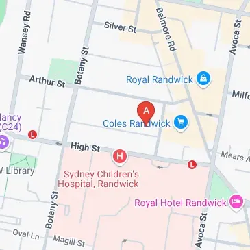 Blenhiem Street Randwick parking available for rent in NSW Blenhiem Street Randwick parking available for rent in NSW