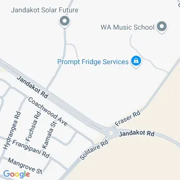 Parking For Rent - Boat Parking Wanted 