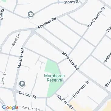 Bond Street Sydney parking space available to rent today