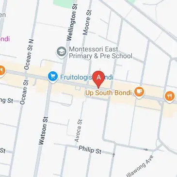 Secure your Bondi Road parking spot in sunny Bondi Secure your Bondi Road parking spot in sunny Bondi