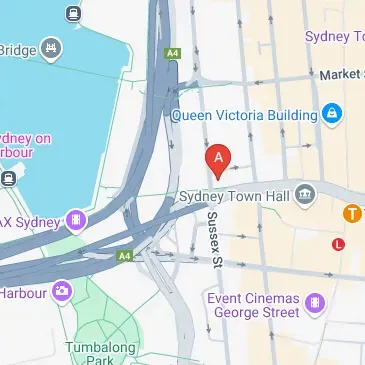 Find parking on Sussex Street Sydney NSW is now organised Find parking on Sussex Street Sydney NSW is now organised