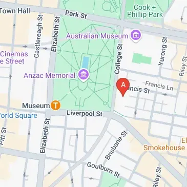 College Street Darlinghurst parking book online today College Street Darlinghurst parking book online today