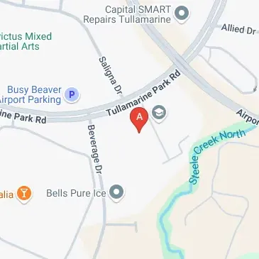 Parking For Rent - Book Online With Carparkit 4-6 Snyder Court, Tullamarine, Vic, 3043 Parking For Rent - Book Online With Carparkit 4-6 Snyder Court, Tullamarine, Vic, 3043