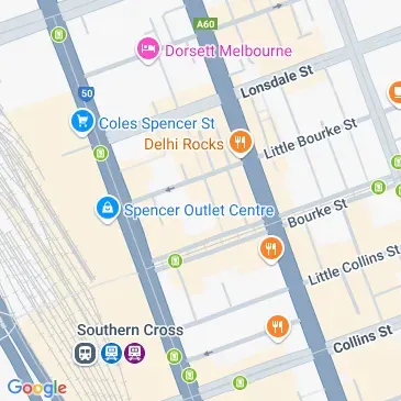 Bourke Street Melbourne CBD parking space for rent now Bourke Street Melbourne CBD parking space for rent now