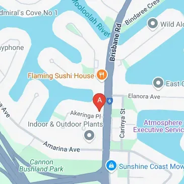 Parking For Rent - Brisbane Road, Mooloolaba Parking For Rent - Brisbane Road, Mooloolaba