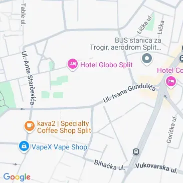 Find Burnley Street Richmond Parking Here For Your Car