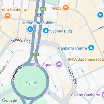 Parking For Rent - Canberra Centre Undercover Parking 24/7 Parking For Rent - Canberra Centre Undercover Parking 24/7