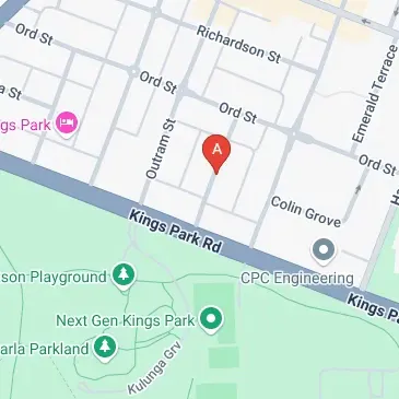 Altona Street West Perth car bay parking space wanted Altona Street West Perth car bay parking space wanted