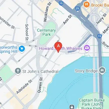 Parking For Rent - Car Park In Adelaide St ( Close To Cbd) Parking For Rent - Car Park In Adelaide St ( Close To Cbd)