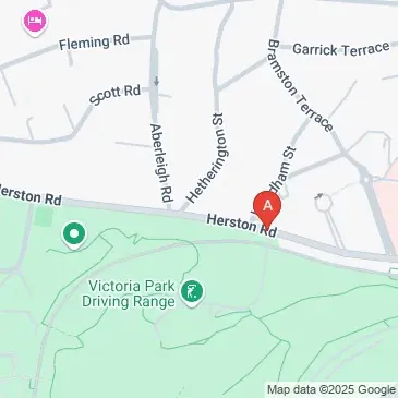 Find a car park near the Royal Brisbane Hospital Herston Find a car park near the Royal Brisbane Hospital Herston