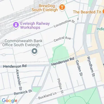 Parking For Rent - Car Park Near Town Hall Mon- Fri Parking For Rent - Car Park Near Town Hall Mon- Fri