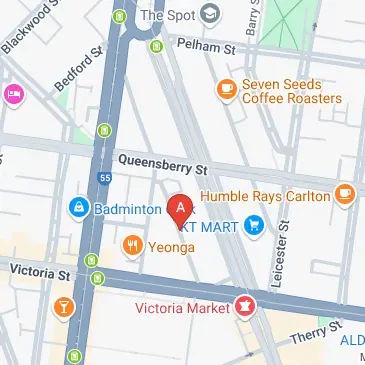 Parking For Rent - Car Park Needed - North Melbourne Parking For Rent - Car Park Needed - North Melbourne