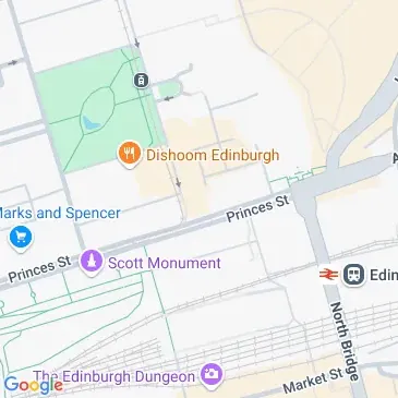 Parking For Rent - Car Park Space Available In Acton