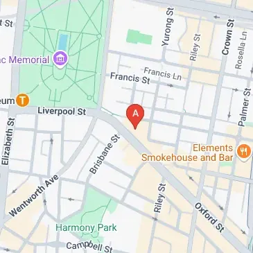 Parking For Rent - Car Park Wanted In Darlinghurst Parking For Rent - Car Park Wanted In Darlinghurst