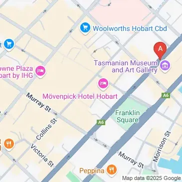 Looking for a car park in Hobart CBD near you today Looking for a car park in Hobart CBD near you today