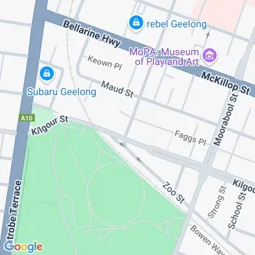 Car park wanted on Moorabool Street Geelong secure spot Car park wanted on Moorabool Street Geelong secure spot