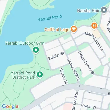 Parking For Rent - Car Space Available In Kingston Area Parking For Rent - Car Space Available In Kingston Area