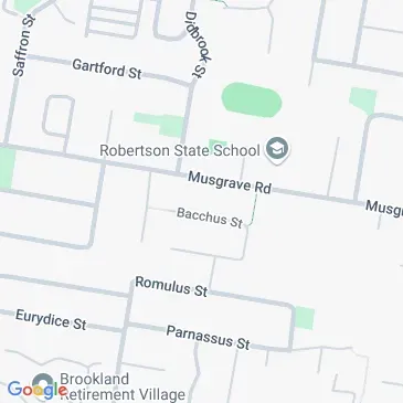 Secure car space parking in Fortitude Valley Brisbane Secure car space parking in Fortitude Valley Brisbane