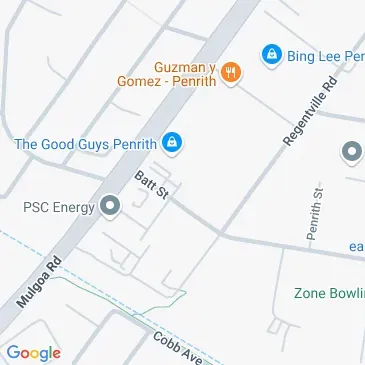 Parking For Rent - Car Space Penrith Nsw 2750 Parking For Rent - Car Space Penrith Nsw 2750