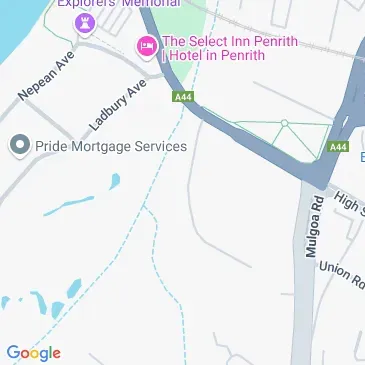 Parking For Rent - Car Space Penrith Nsw Parking For Rent - Car Space Penrith Nsw