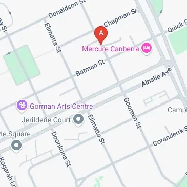 Parking For Rent - Car Space For Rent-cbd Canberra Parking For Rent - Car Space For Rent-cbd Canberra