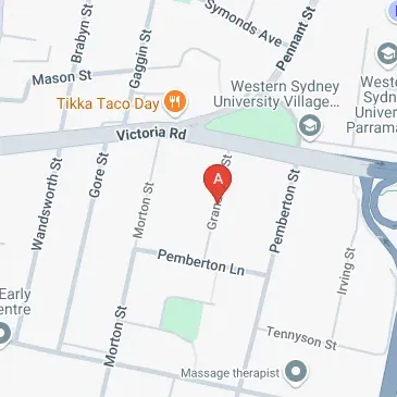 Parking For Rent - Car Space For Rent X 2 Parramatta