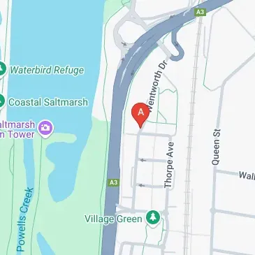 Parking For Rent - Car Space Want @ Liberty Grove Or Rhodes Parking For Rent - Car Space Want @ Liberty Grove Or Rhodes