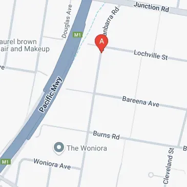 Parking For Rent - Car Space Wanted - Weekdays - Wahroonga Nsw 2076