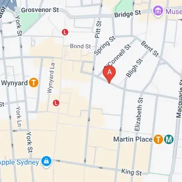 Parking For Rent - Car Spot Near Hunter Street Cbd Parking For Rent - Car Spot Near Hunter Street Cbd