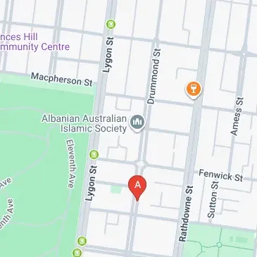 Parking For Rent - Carlton North 24/7 Secure Parking Parking For Rent - Carlton North 24/7 Secure Parking