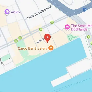 Carpark for rent in Arkley Building Rakaia Way Docklands Carpark for rent in Arkley Building Rakaia Way Docklands