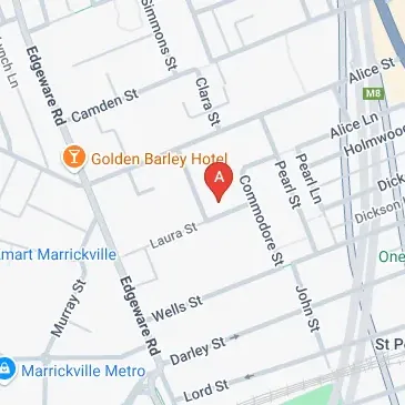 Carpark available in Sydney CBD near Laura Street Newtown Carpark available in Sydney CBD near Laura Street Newtown