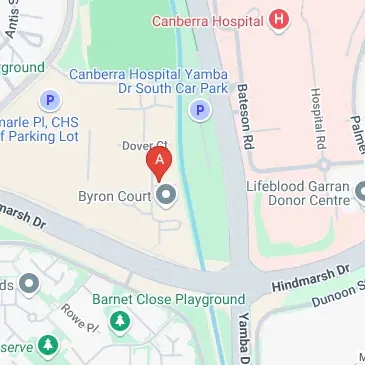 Lease a carport on Avalon Court Phillip Canberra today Lease a carport on Avalon Court Phillip Canberra today