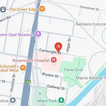 Parking For Rent - Cartwright Street, Windsor Parking For Rent - Cartwright Street, Windsor