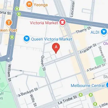 CBD car space for rent on Franklin Street Melbourne CBD car space for rent on Franklin Street Melbourne