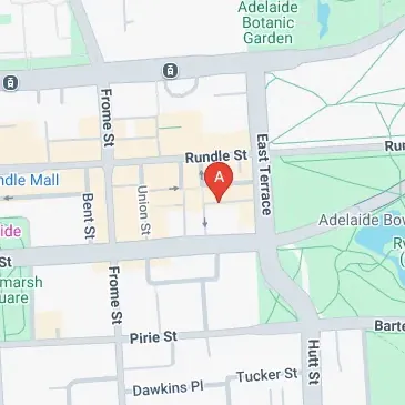 Affordable Adelaide parking available on Charlick Cct now