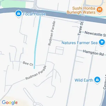 Parking For Rent - Cheap Car/ Boat Storage In Burliegh Heads Parking For Rent - Cheap Car/ Boat Storage In Burliegh Heads