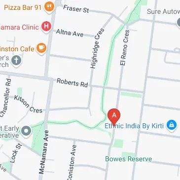 Parking For Rent - Cheap Melbourne Airport Parking Parking For Rent - Cheap Melbourne Airport Parking