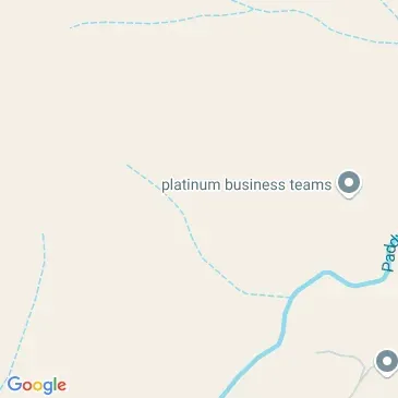 Parking For Rent - City Walk, City