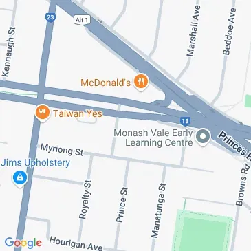 Parking For Rent - Clayton Affordable Covered Parking In Melbourne Parking For Rent - Clayton Affordable Covered Parking In Melbourne