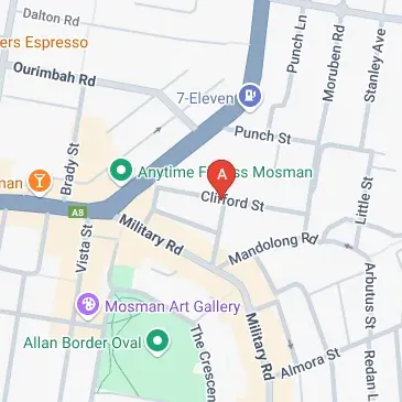 Clifford Street Mosman parking available to rent now NSW Clifford Street Mosman parking available to rent now NSW