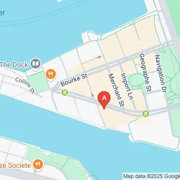 Collins Street Docklands VIC parking space to rent now Collins Street Docklands VIC parking space to rent now