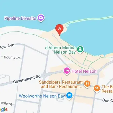 Parking For Rent - Commercial Fisherman Co-op Nelson Bay Car Park Parking For Rent - Commercial Fisherman Co-op Nelson Bay Car Park