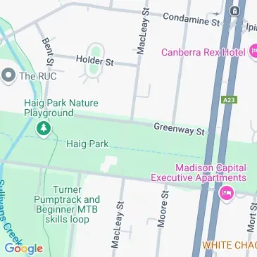 Find parking near Northbourne Ave Turner a great corner spot Find parking near Northbourne Ave Turner a great corner spot